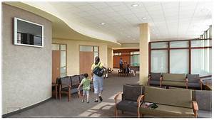 Palos Community Hospital Visualization Studio216 Architec Flickr