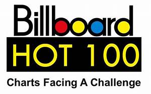Will Billboard Have A New Chart Rival Soon Music 3 0 Music Industry Blog