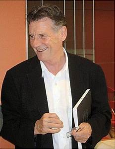 Michael Palin Horoscope For Birth Date 5 May 1943 Born In Sheffield