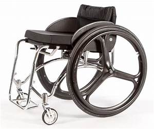 Davinci Ultra Lightweight Carbon Fibre Wheelchair Wheel Pair