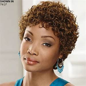 Kamila Wig By Especially Yours Average Wigs Wigs