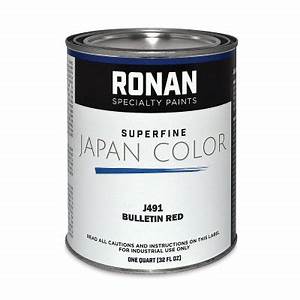 Ronan Superfine Japan Colors Blick Art Materials