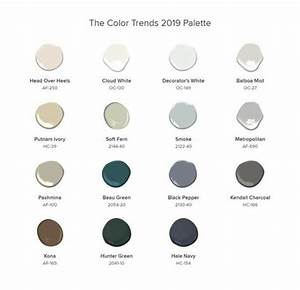 Benjamin Moore Paint Color Codes Free Download Gmbar Co