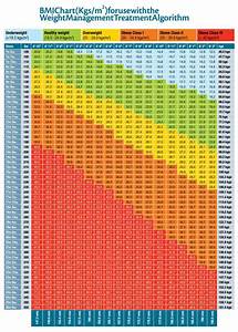 Download Printable Bmi Chart For Free Chartstemplate Reverasite