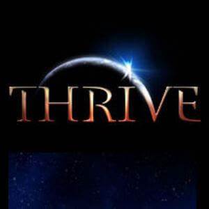 Thrive Movement - Nassim Haramein - Evolution of Humanity Th?id=OIP