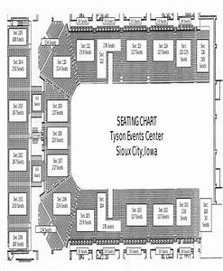 Wedding Seating Plan Template Free Download Doctemplates