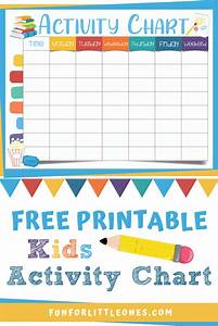 Free Printable Toddler Schedule Chart Edna Reed 39 S Toddler Worksheets