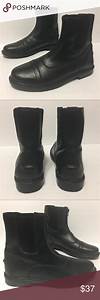 Tuff Rider Boots Size 10 1 2 Rider Boots Boots Women Shoes