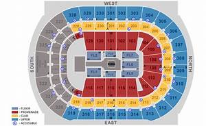 What Is Wwe Planning With This Battleground Seating Chart Cageside Seats