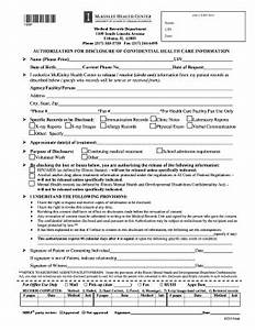 Dupage Medical Group Records Request Form