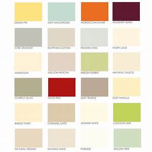 Dulux Paint Colours Decoration Exterior With Best Ideas Only 2017