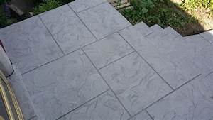 Cement Design Restoration Durock Stone Concrete Resurfacing