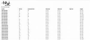 patagonia wetsuit size chart wordacross net