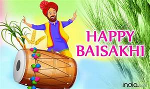 Baisakhi 2017 Importance Significance And All You Need To Know About