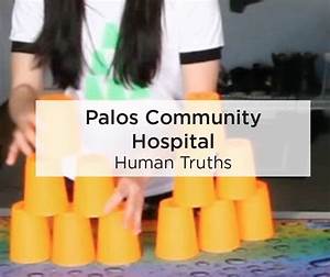 Palos Community Hospital Spm Marketing Communications