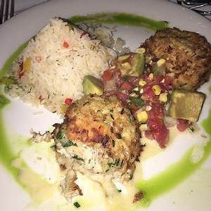 Chart House Alexandria Old Town Menu Prices Restaurant Reviews