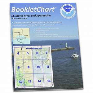 Nautical Charts Books Noaa Charts For U S Waters Gulf Coast