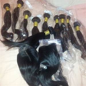 Hbc Hair Contact Us For A Full Price List And Delivery To You Now Price
