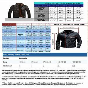 Sheepskin Genuine Leather Men 39 S Jacket Fur Lining Avirex Leather