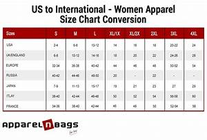 Am Fost Surprins Crimă Petală Jean Waist Size Conversion Chart