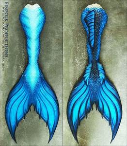 Finfolk Scales Mermaid Collection Page 3 Cosplay Ideas