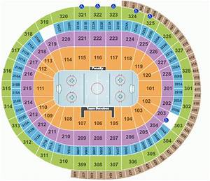 Canadian Tire Centre Concert Seating Map Microfinanceindia Org