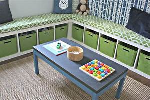 58 Genius Toy Storage Ideas Organization Hacks For Your Kids 39 Room