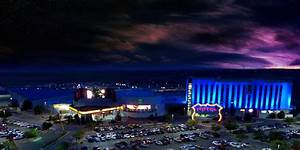 Route 66 Casino Hotel Reviews Albuquerque Nm