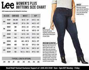 Lee Womens Plus Size Sculpting Slim Fit Skinny Leg Pull On Jean 22w