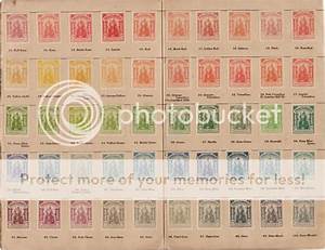 Postage Stamp Chat Board Stamp Bulletin Board Forum View Topic