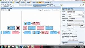 Family Tree Software Free Online 5 Best Family Tree Software To Use