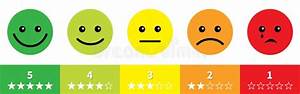 Smiley Face Scale Stock Illustrations 1 009 Smiley Face Scale Stock
