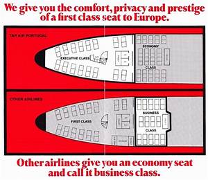 747 Seating Chart Economy Seats Airline Seats Seating Charts