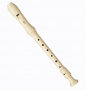 yamaha soprano recorder finger chart car interior design