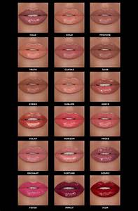 Latest Trends In How Long Does Lip Blush Last To Make A Statement