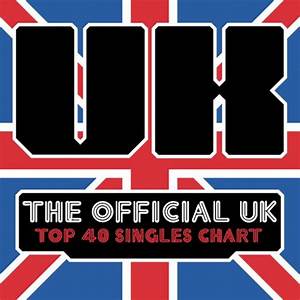 The Official Uk Top 40 Singles Chart 08 09 2013 Mp3 Buy Full Tracklist