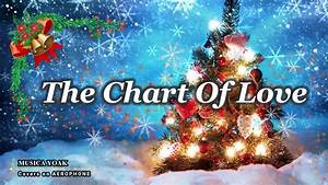 The Chart Of Love Keep The Light Brightman Shazam