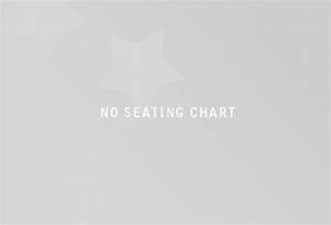 Donny 39 S Skybox Studio Chicago Il Seating Chart Stage Chicago