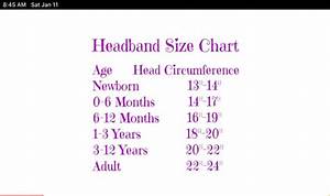 Pin By Kathy David On Sewing In 2020 Words Size Chart Chart