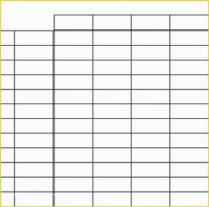 Free Graph Chart Templates Of Free Printable Blank Charts And Graphs