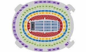  Square Garden Seating Chart For Dave Matthews Band Concert