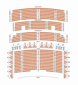 Collabro Tickets Wednesday 27 Oct 2021 At 7 00 Pm