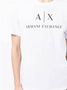 Armani Exchange Shirt Size Chart Lupon Gov Ph