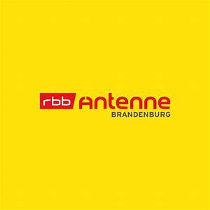 Antenne Brandenburg Vom Rbb Live Radio Hören