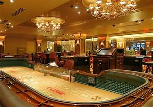 Elizabeth Horseshoe Southern Indiana Casino Hotel Infos And Offers