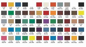 Inspirational Ceramcoat Acrylic Paint Color Chart My Girl