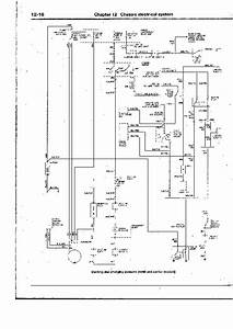 Mitsubishi Lancer Wiring Diagram Free Download