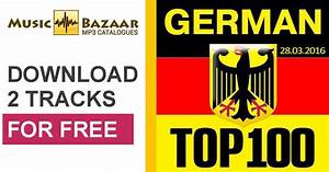 german top 100 single charts 28 03 2016 cd2 mp3 buy full tracklist