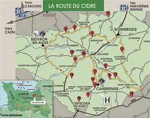 Pdf Free Download La Route Du Cidre Englishwale Com English