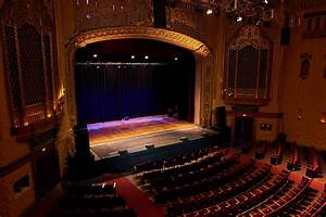 Golden State Theatre Monterey Ca Savelive